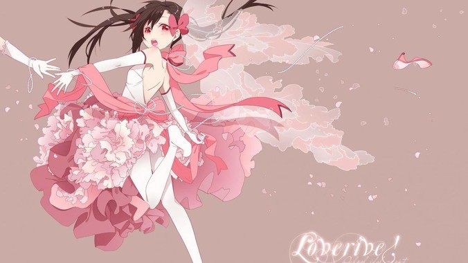 空战的时候可不可以先击落预警机?