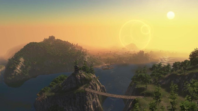 如何客观评价李小冉的长相？