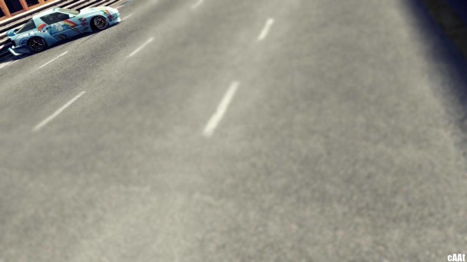 全班 43 人开家长会只来了 7 位爸爸，学校称未来准备策划爸爸家长会，如何看待这一现象？